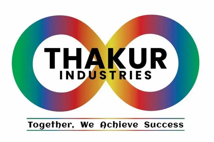 thakurindustries
